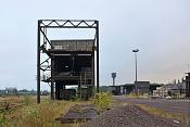 heavy metal urbex 9-2012 0309